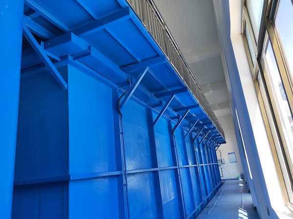 <b>一體化凈水設(shè)備</b>