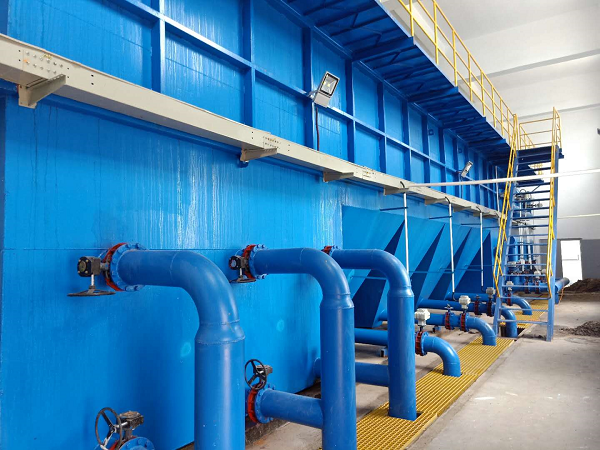 西安農(nóng)村安全飲水設備 西安農(nóng)村安全飲水設備