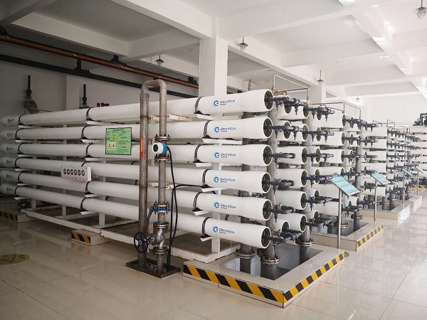 西安石英砂過(guò)濾器 西安石英砂過(guò)濾器