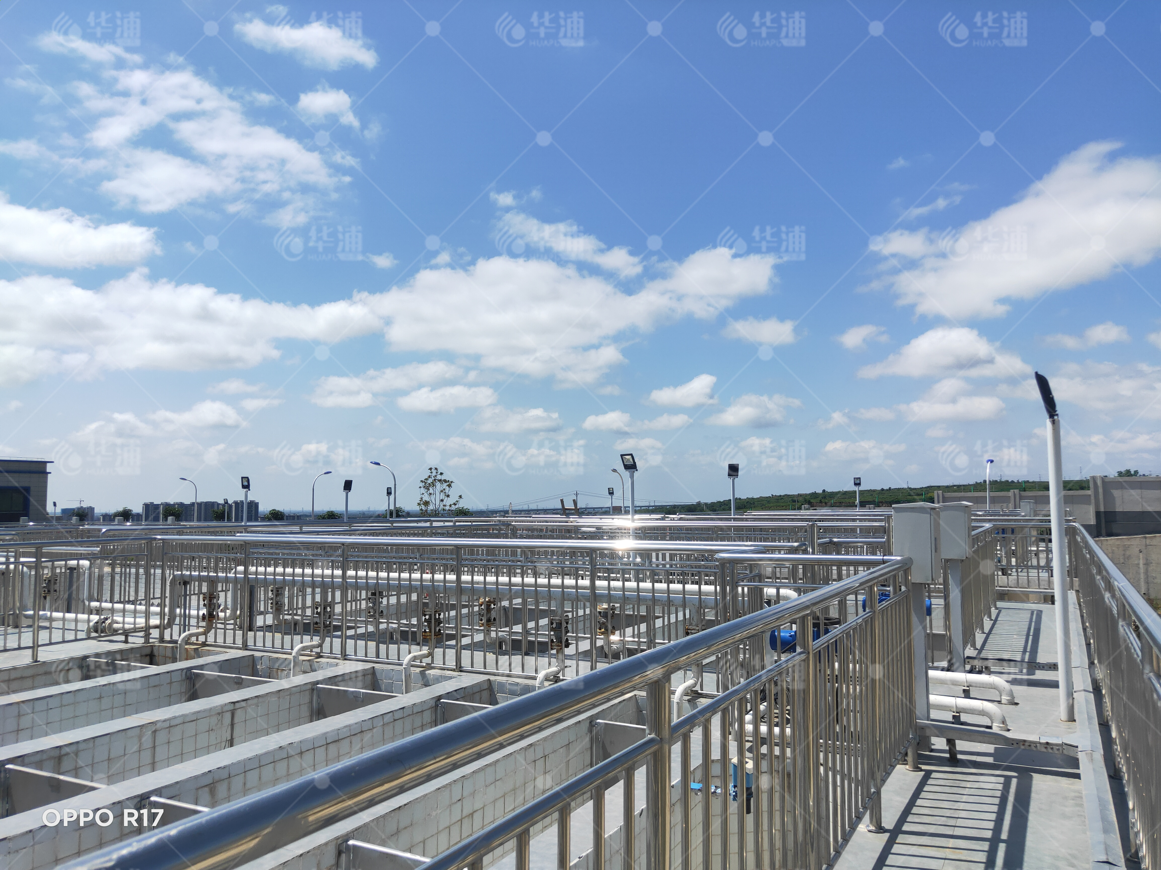 引漢濟(jì)渭乾縣羊毛灣供水項(xiàng)目